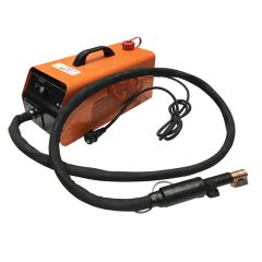 Water Cooled Induction Heater 3.5kW 230v