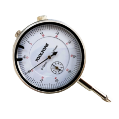 Toolzone Dti Dial Gauge