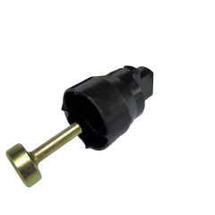 Jaguar Key optional extra Dynomec Kit