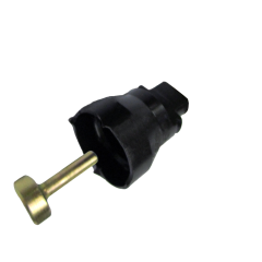 Range Rover Key optional extra