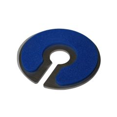 Steel Hand Protection Ring