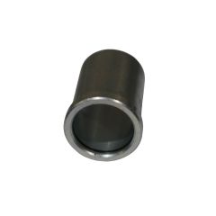 Medium Round Shroud with O Ring