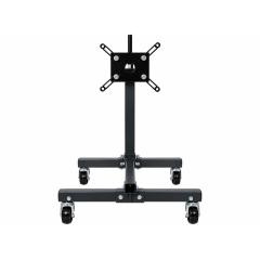 Gear 4 Garage 680kg Folding Engine & Gearbox Support Stand