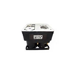 EW20 Oil Water Separator