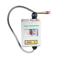 Switch for Extraction Fan 10amp