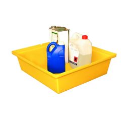 Truck Spill Tray 45 Litre
