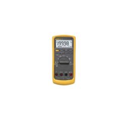 Fluke 87V True RMS Multimeter