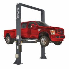 Supalift Range by Forward (Ravaglioli) Hydraulic 5.5 2 Post Lift