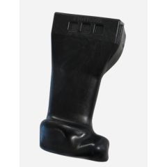 Tool For Ravaglioli Tyre Changer