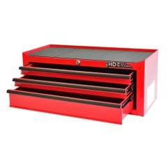 Heavy Duty 3 Drawer Tool Top Chest