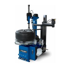 Ravaglioli Automatic Tyre Changer
