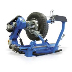 Commercial Tyre Changer