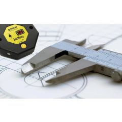 G Meter Calibration charge