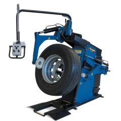 Commercial Tyre Changer