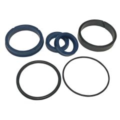 Ram Seal Kit for RAV4800