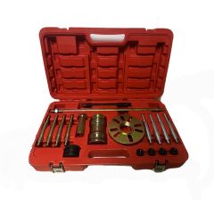 Slide Hammer Master Hub Pulller 12 Ton