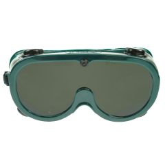 Welding Goggles Shade 5