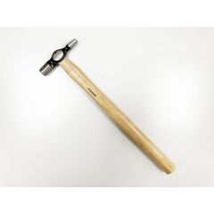 4oz (110g) Pin hammer