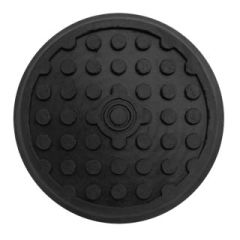 Safety Rubber Jack Pad Ø93-96mm