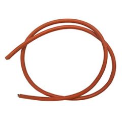 Cable for Thermobile 4 core (Per Meter)