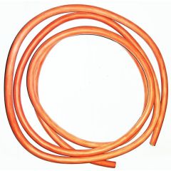 Cable for Thermobile (Per Meter)