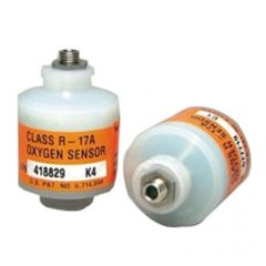R17A Oxygen Sensor