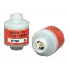 R21A Oxygen Sensor