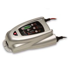 Multifunction Battery Charger 350w 12/24