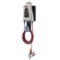 Multifunction Battery Charger 430w