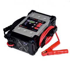 FlashMEM 30.2 Electronic Power Supply