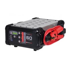 FlashMEM 60 Electronic Power Supply