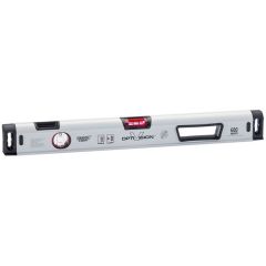 600mm Spirit Level