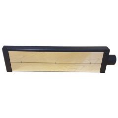 Headlamp Beam Tester Replacement Mirror