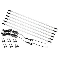 Line Light 6 - Lift Lighting Kit