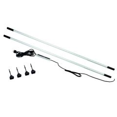 Line Light 2 - Lift Lighting Kit
