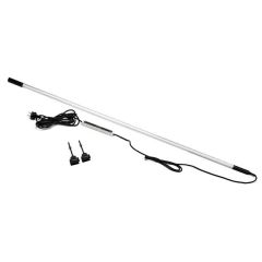 Line Light 1 - Lift Lighting Kit