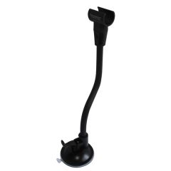 Flexarm c/w Suction Cup