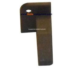 Upper Carriage Cam for RAV Mobile Column