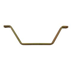 Short Foot Guard for Ravaglioli 2 Post Lift