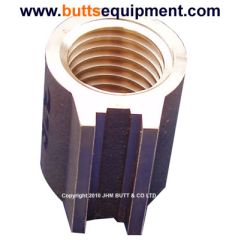 R/H Safety Nut For Various RAV KPS Lifts