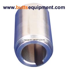 Bar Coupling Joint