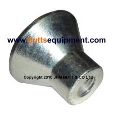 Proximity Switch Cam for Ravaglioli