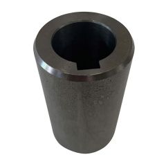 Screw Coupling Joint
