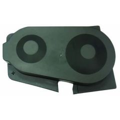 Top Cover (Motor Post)