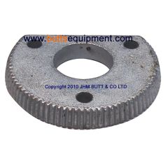 Semi Circle Arm Stop for RAV Lift