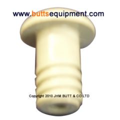 Plastic Locating Screw For Control Box