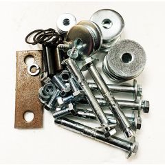 Installation Pack for KPN327H