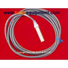 Proximity Switch KPN250LIK