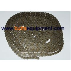 1/2 Inch Split Link For OMCN Chain