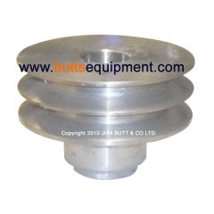 Motor Pulley for Ravaglioli
